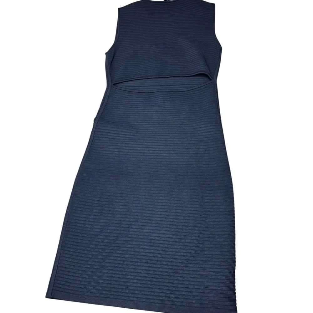 Alexander Wang by alexander